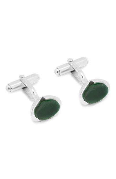 Запонки LANVIN, арт. 9527/2, фото 1