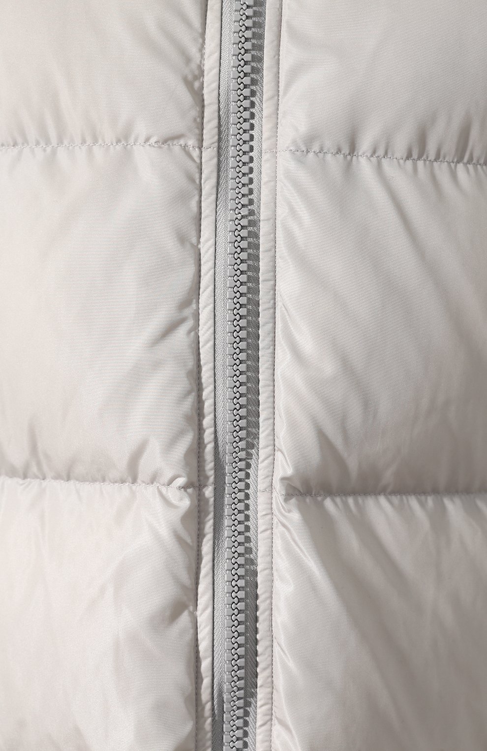 Пуховик YS ARMY PARIS, арт. 9EFM02515F62W, фото 5