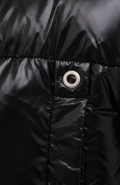 Пуховый жилет fraxinus 6 moncler 1017 alyx 9sm MONCLER GENIUS, арт. G2-09Y-1A000-02-539FT, фото 5