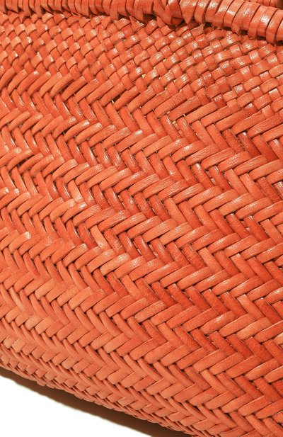 Сумка-тоут arcot DRAGON DIFFUSION, арт. 8937, фото 3