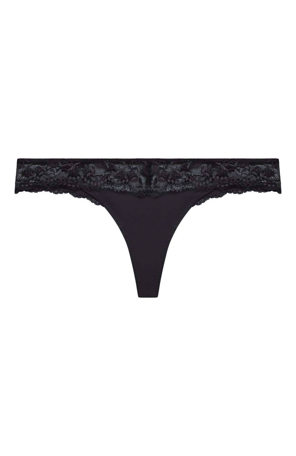 Трусы-танга ANDRES SARDA, арт. 3309855, фото 1