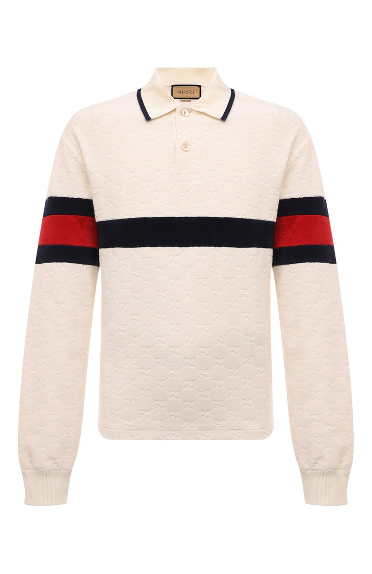 Precio polo gucci online