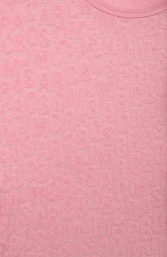 Платье MARC JACOBS (THE), арт. W60076/6A-12A, фото 3