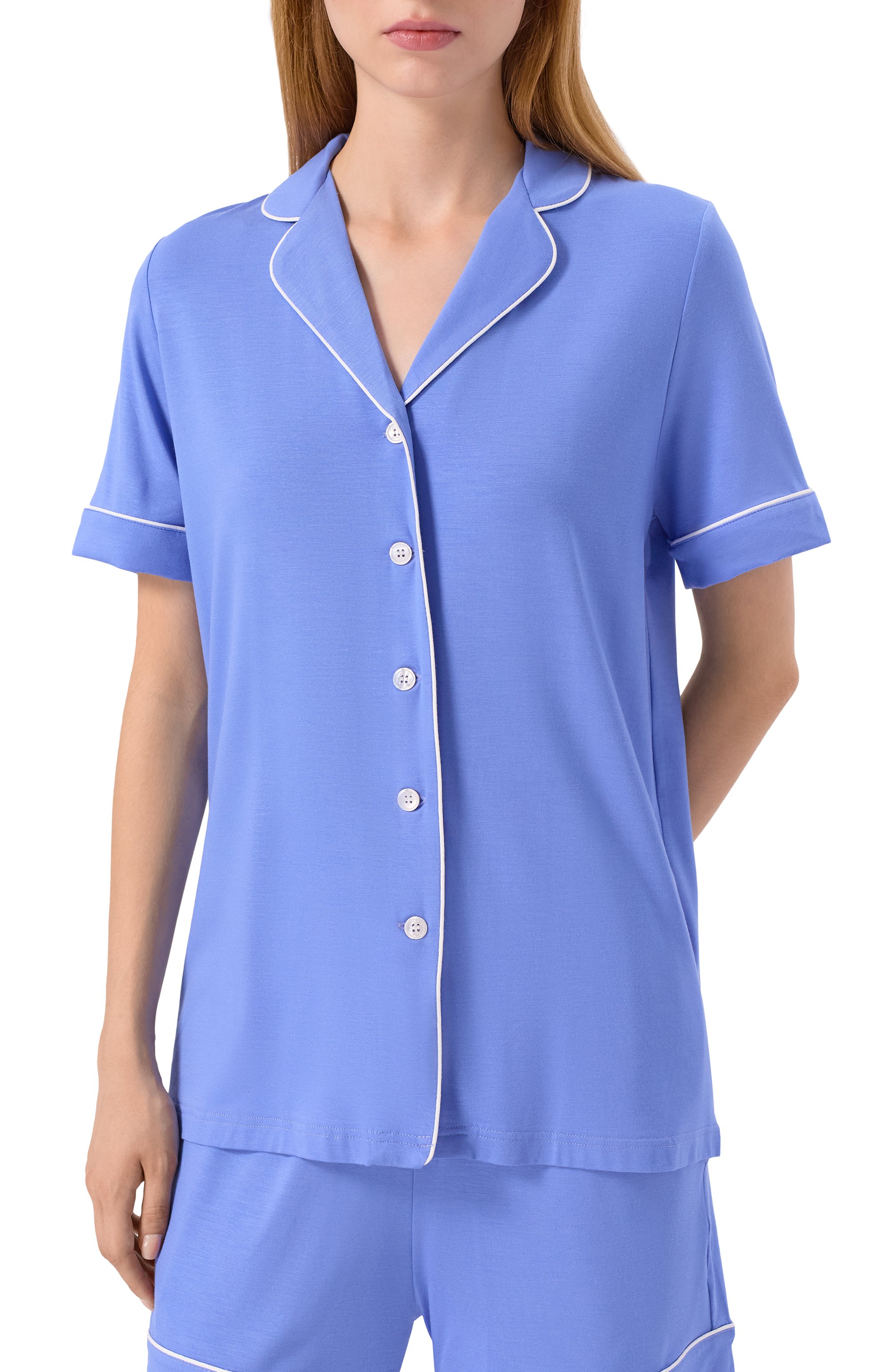 Пижама DEREK ROSE, арт. 2036/LARA008, фото 3