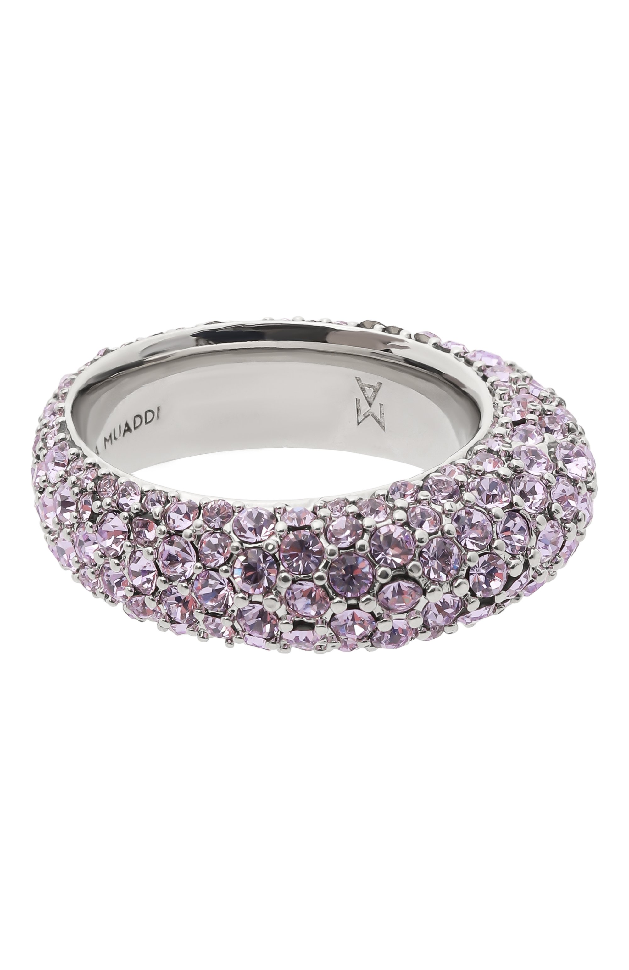 Кольцо cameron AMINA MUADDI, арт. CAMER0N RING, фото 1