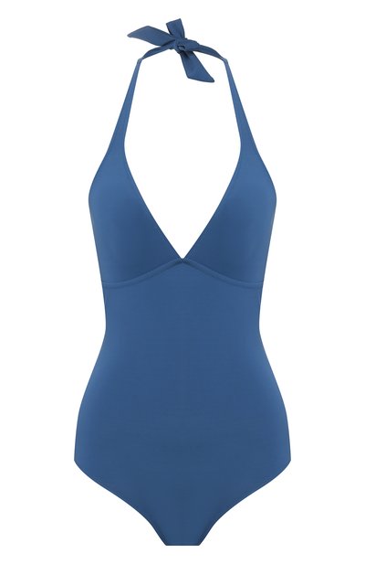 Слитный купальник VILEBREQUIN, арт. FMEE9G03, фото 1