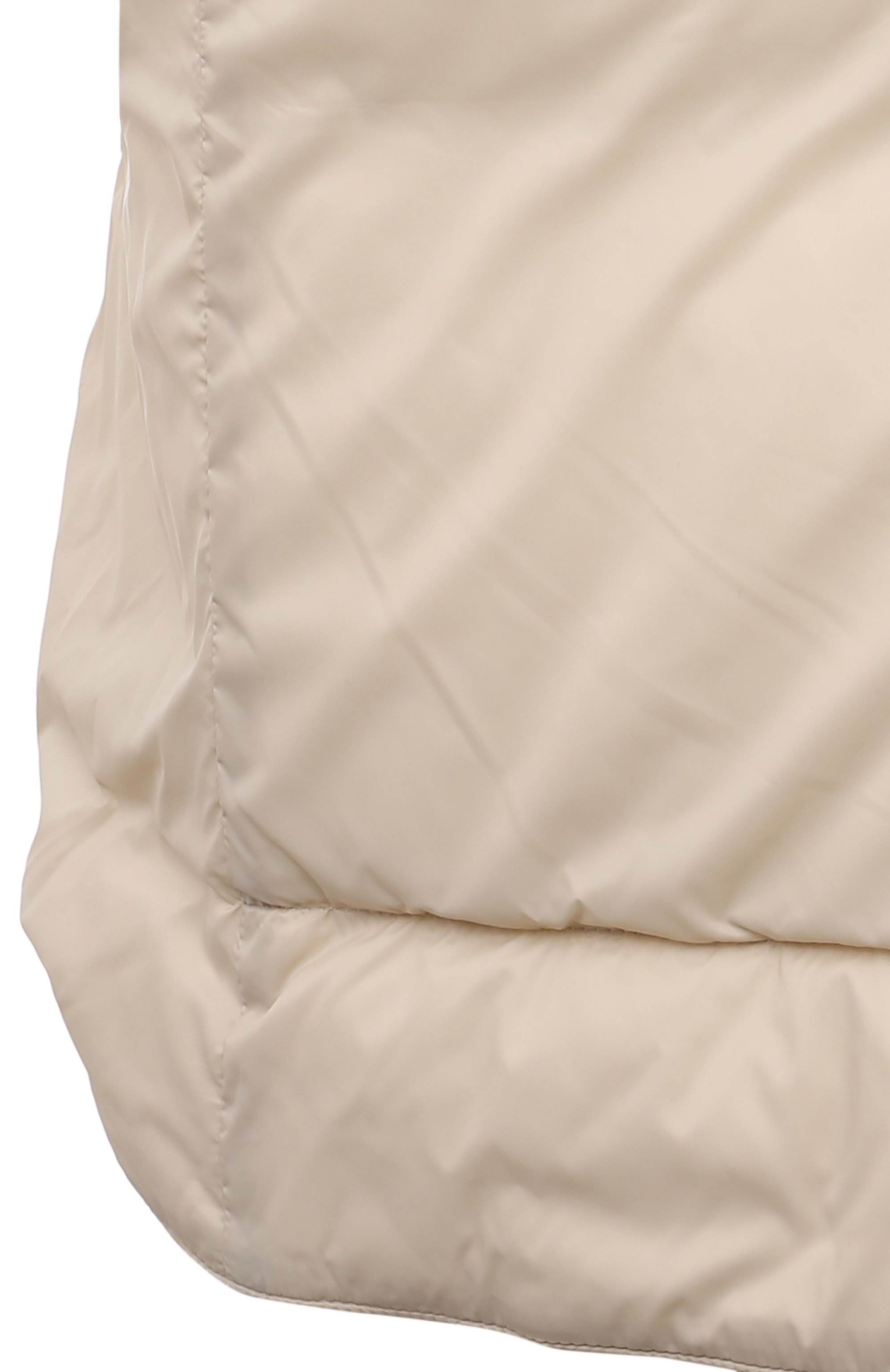 Пуховый жилет BRUNELLO CUCINELLI, арт. MM4031716, фото 6