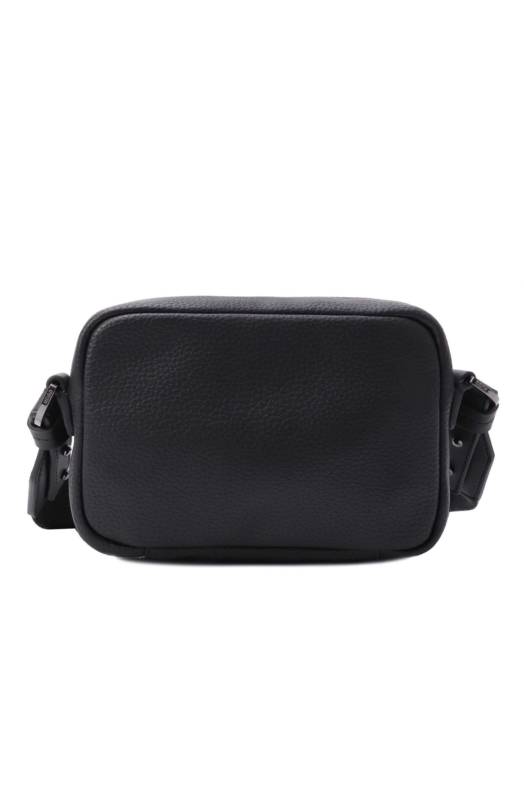 Сумка speedyork HUGO, арт. 50541959, фото 6