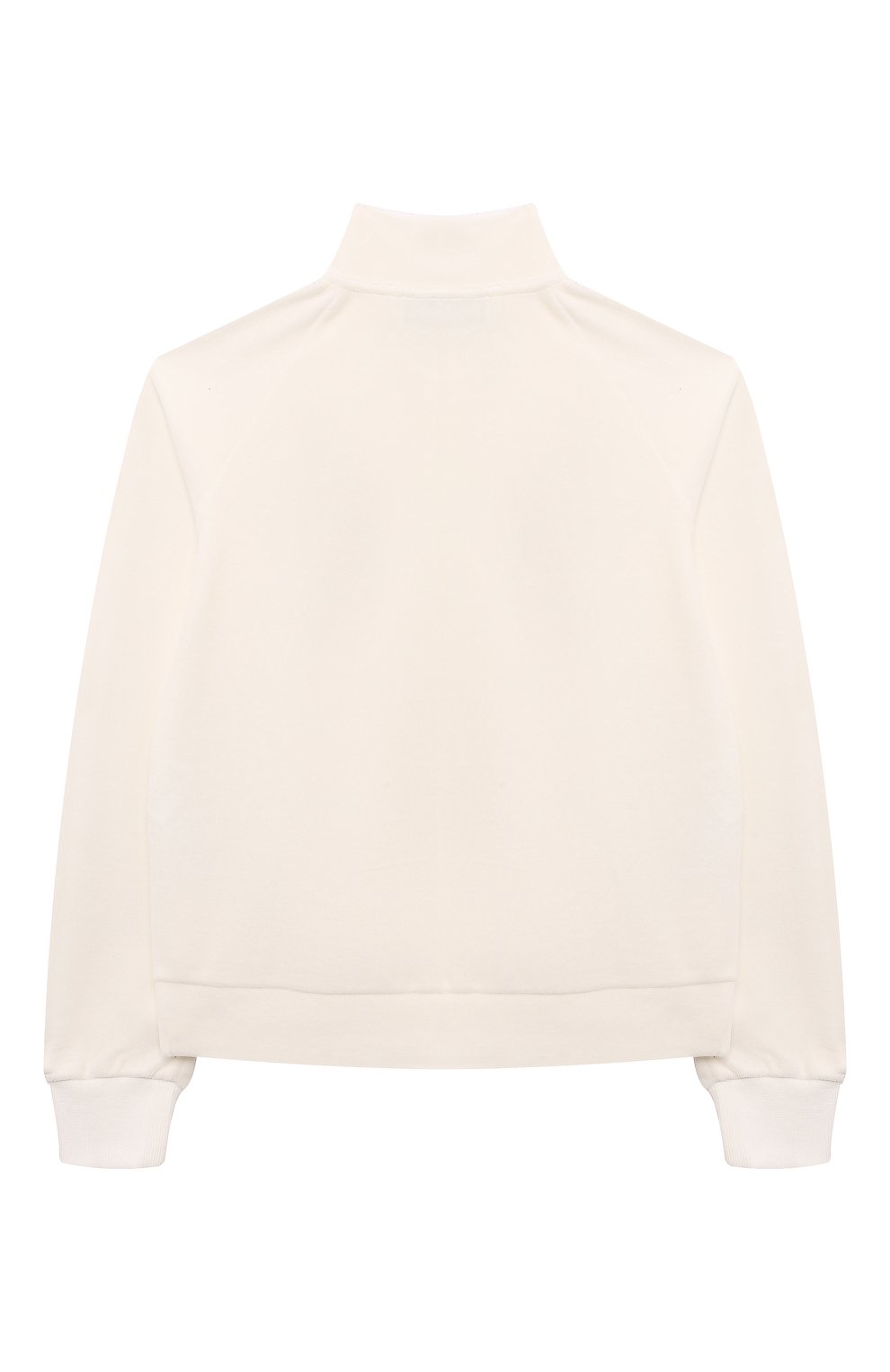 Комплект из толст овки и брюк MOSCHINO, арт. HDK02Y/LGA07/10-14, фото 3