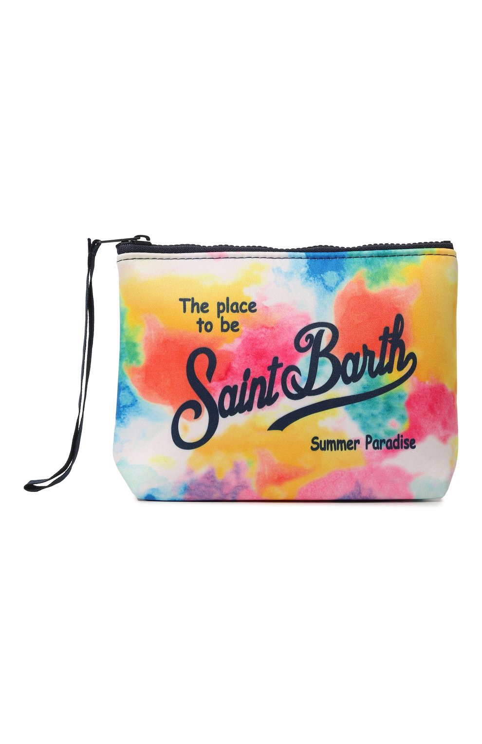 Косметичка MC2 SAINT BARTH, арт. STBA/ALINE SP0NGE/05519D, фото 1