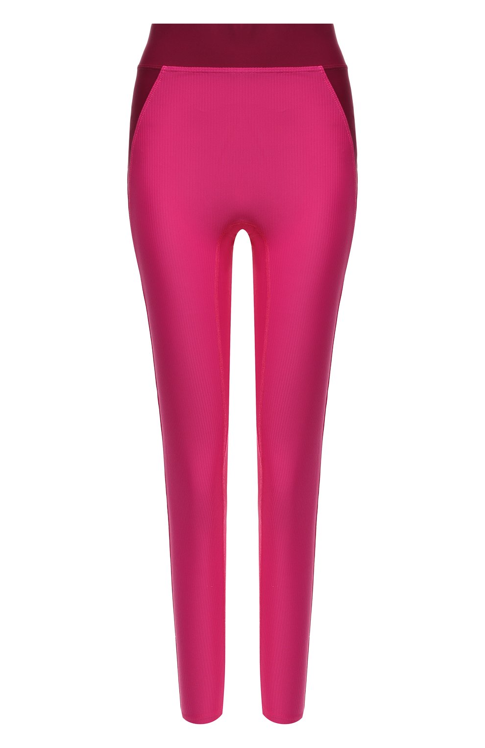 Легинсы HEROINE SPORT, арт. HS-4-150/FALL 2021, фото 1