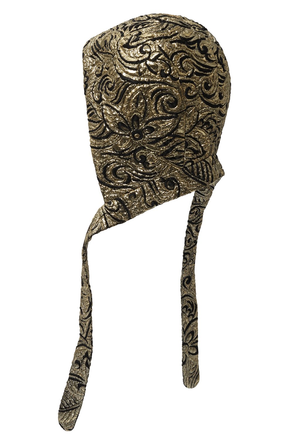 Чепчик PANFIL, арт. GRAND-CHEP, фото 3