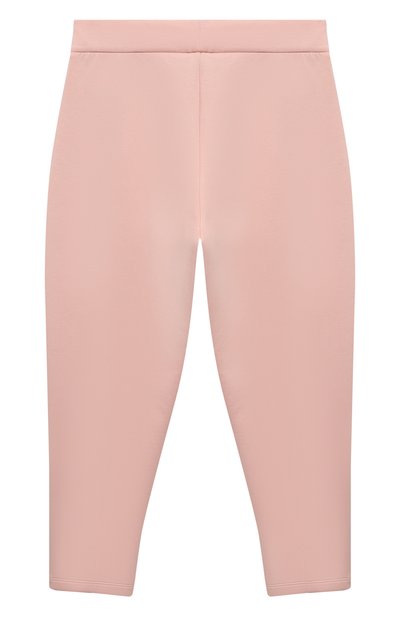 Спортивный костюм EMPORIO ARMANI, арт. 3D3V01/1JHSZ, фото 5