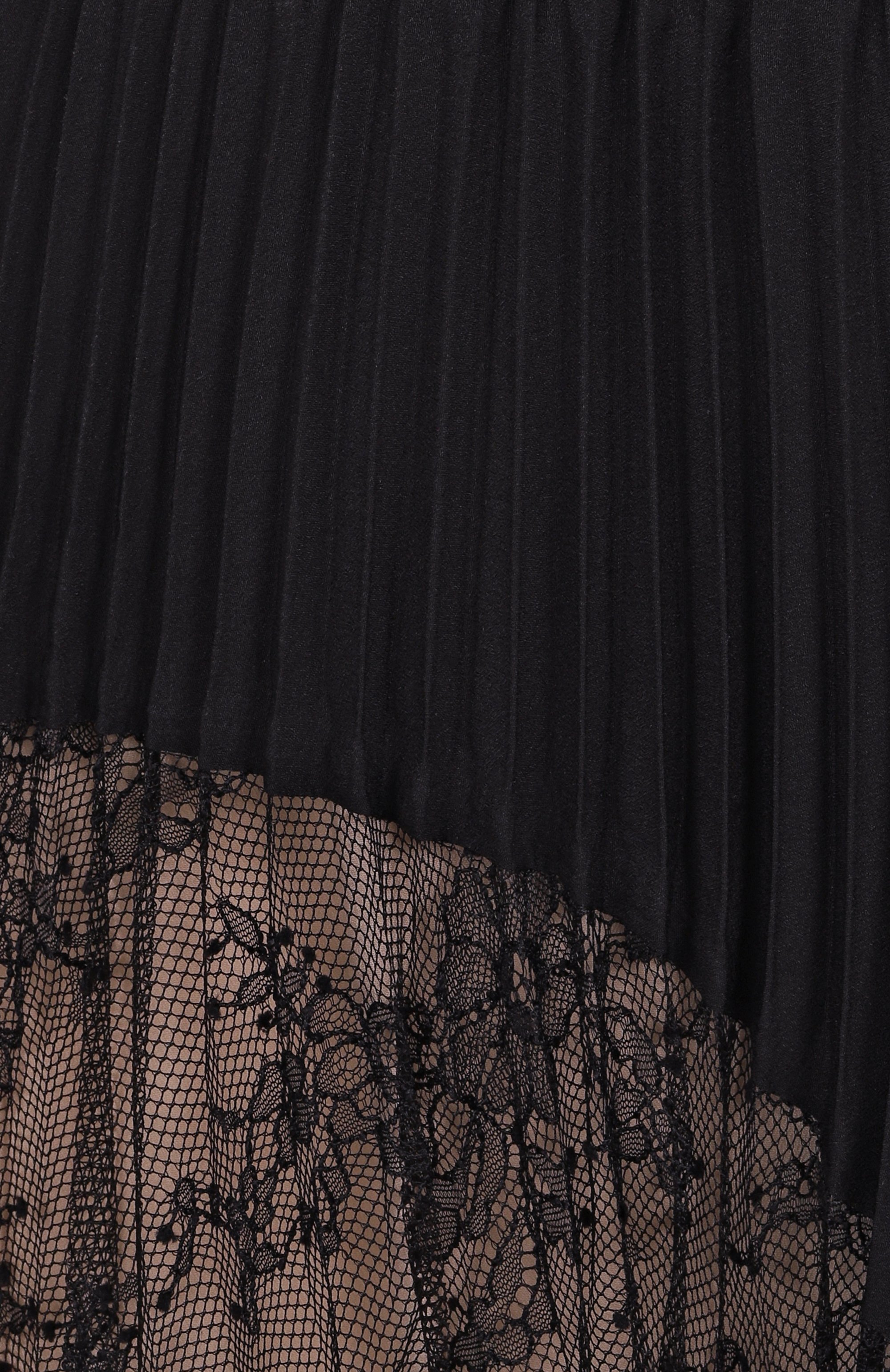 Платье TWINSET, арт. 251TP2780, фото 6