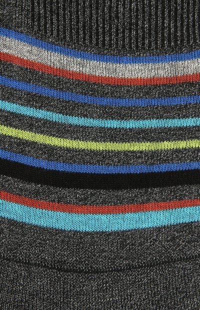 Подследники PANTHERELLA, арт. 3025F, фото 2