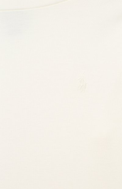 Водолазка POLO RALPH LAUREN, арт. 311702104, фото 3
