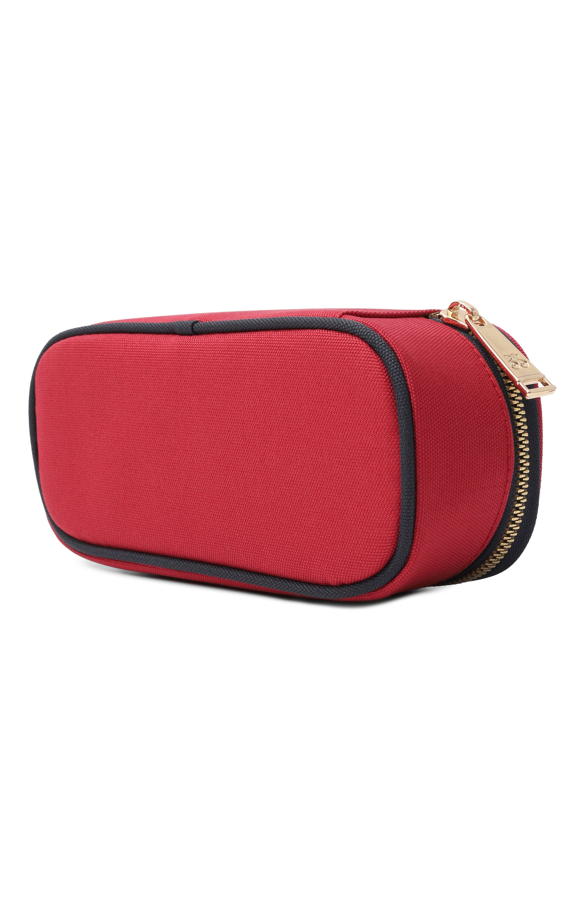 Пенал JEUNE PREMIER, арт. PB025242, фото 2