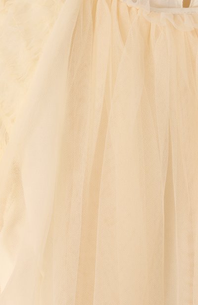 Платье C`ERA UNA VOLTA, арт. S25DR05603, фото 3