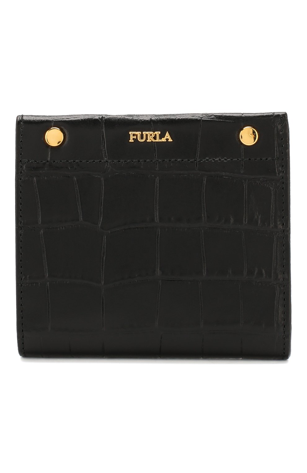 Кожаное портмоне lady m FURLA, арт. PBV2/KO0, фото 1
