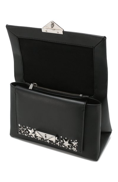 Сумка cece medium MICHAEL MICHAEL KORS, арт. 30H9S0EL6Y, фото 4