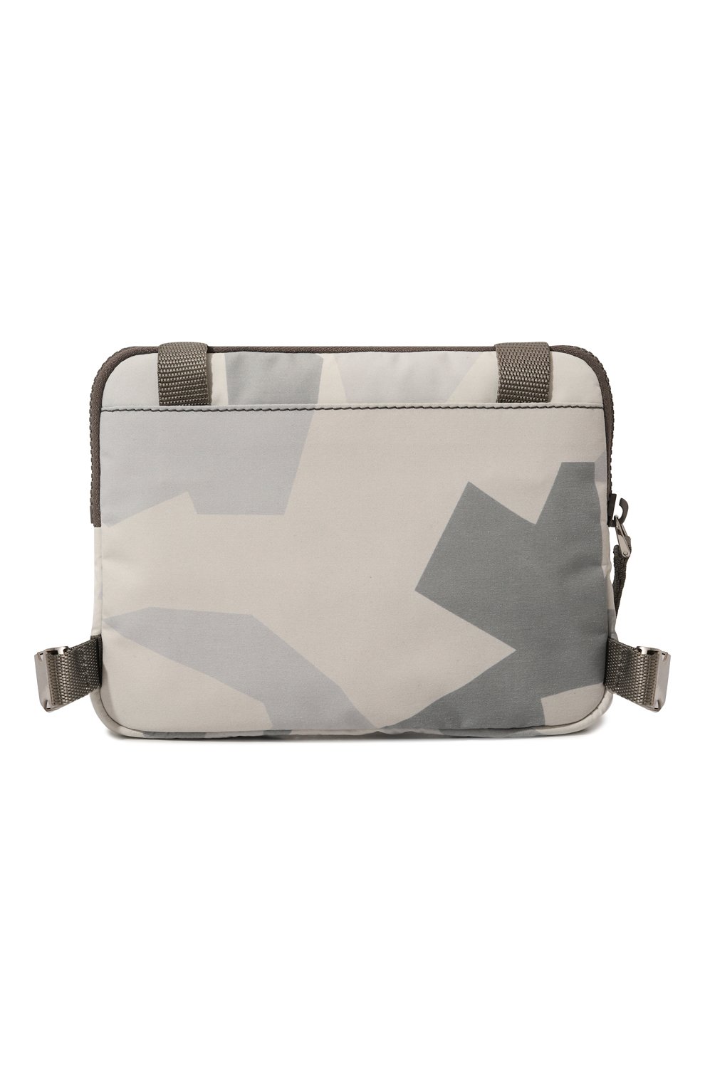 Сумка PRADA, арт. 2VL036-2DUH-F0K44-OOO, фото 5