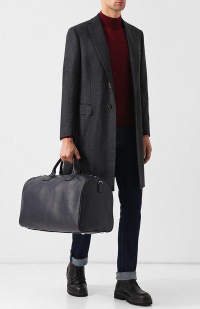 Сумка CORNELIANI, арт. 00TL41-0021800/00, фото 2