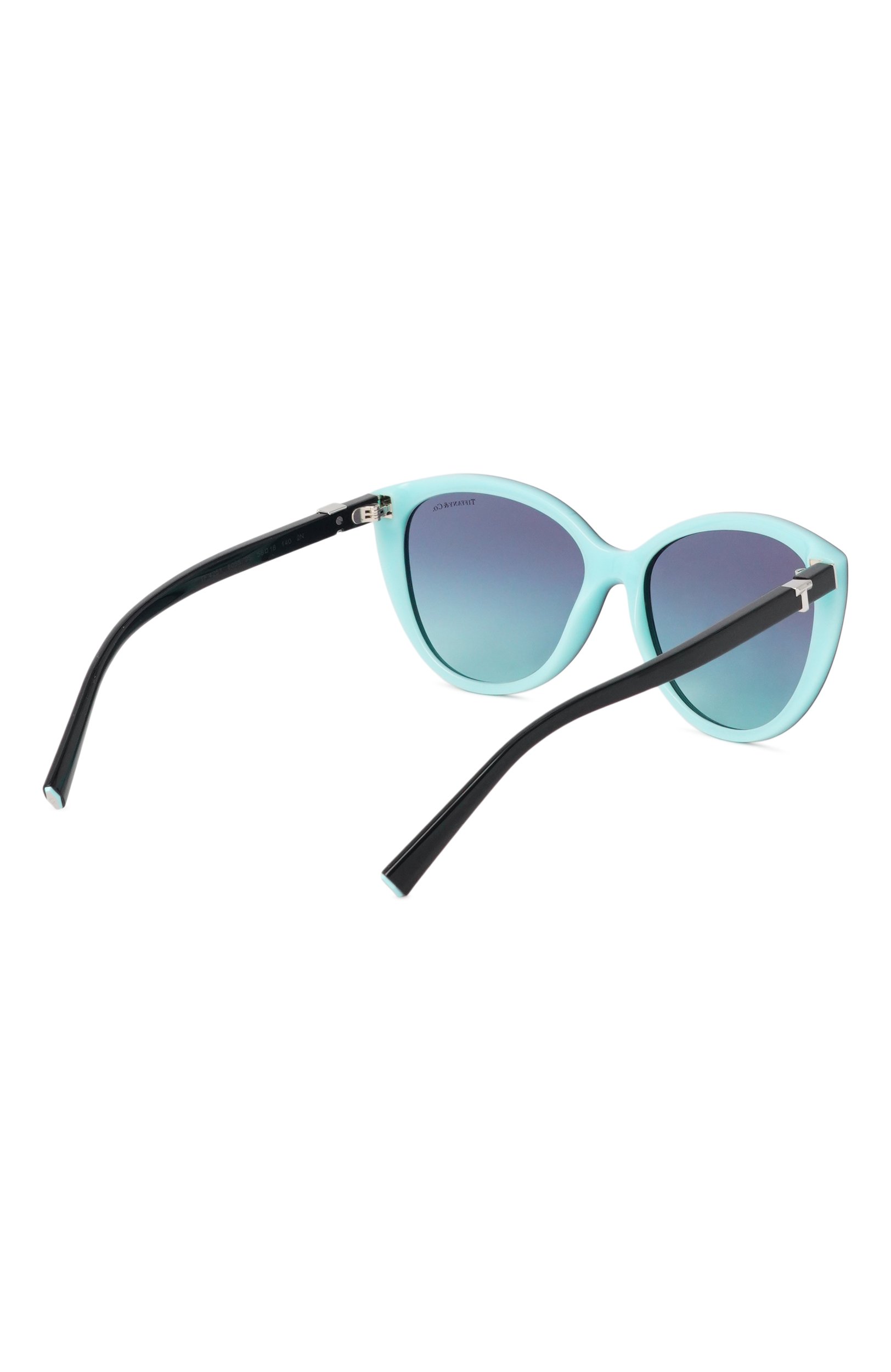 Солнцезащитные очки TIFFANY & CO., арт. 4251-80559S, фото 3