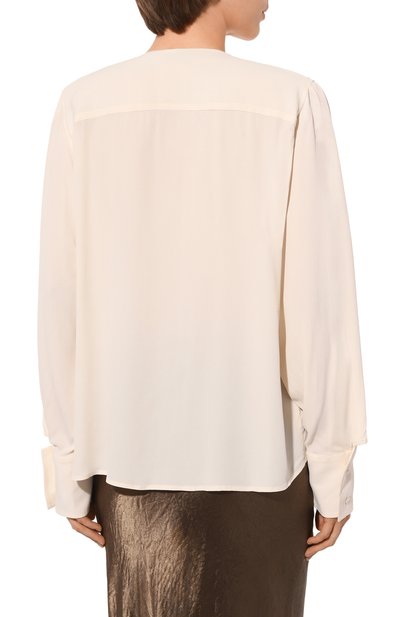 Блузка SEVENTY VENEZIA, арт. CA1392/460090, фото 4