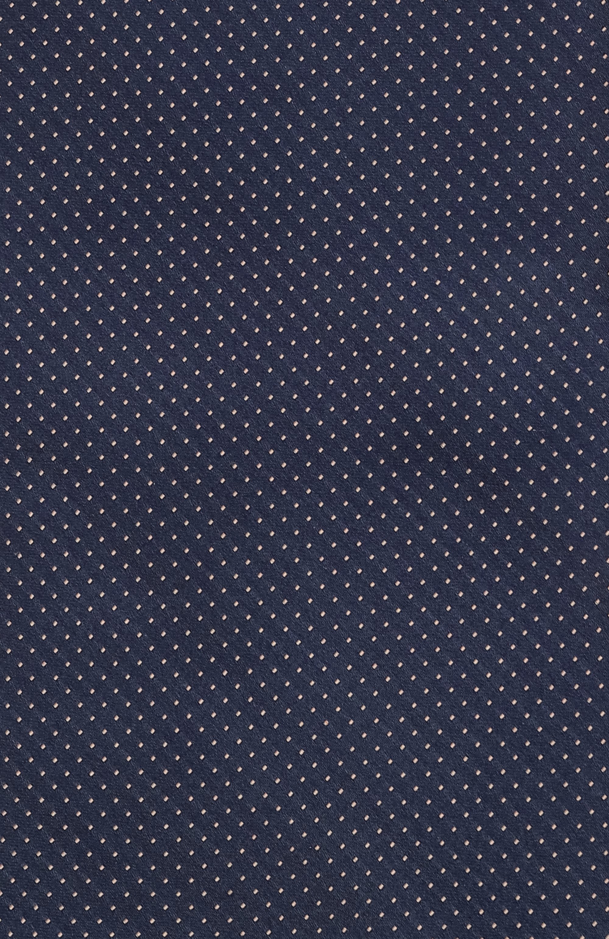 Шелковый галстук STEFANO RICCI, арт. CCXL/96150, фото 4