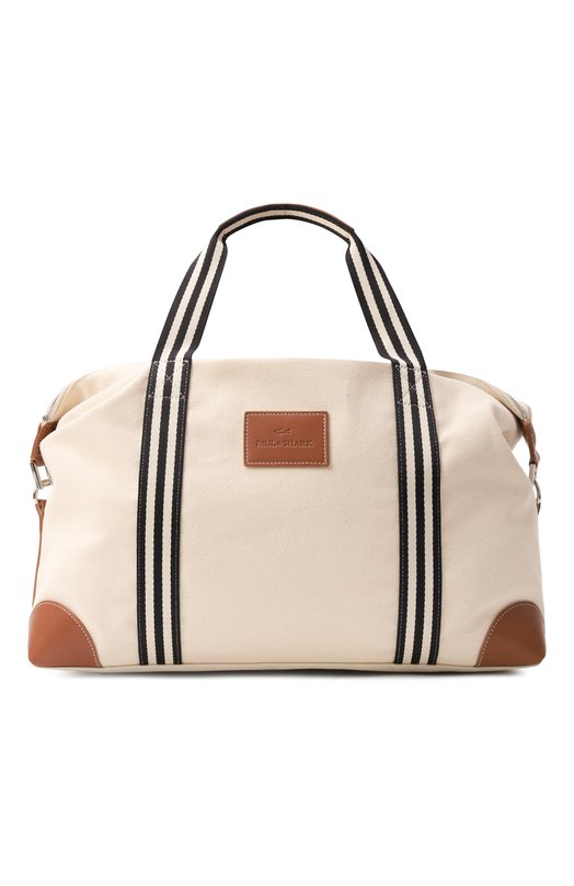 Сумка Paul&Shark 26418103 Кремовый 26418103