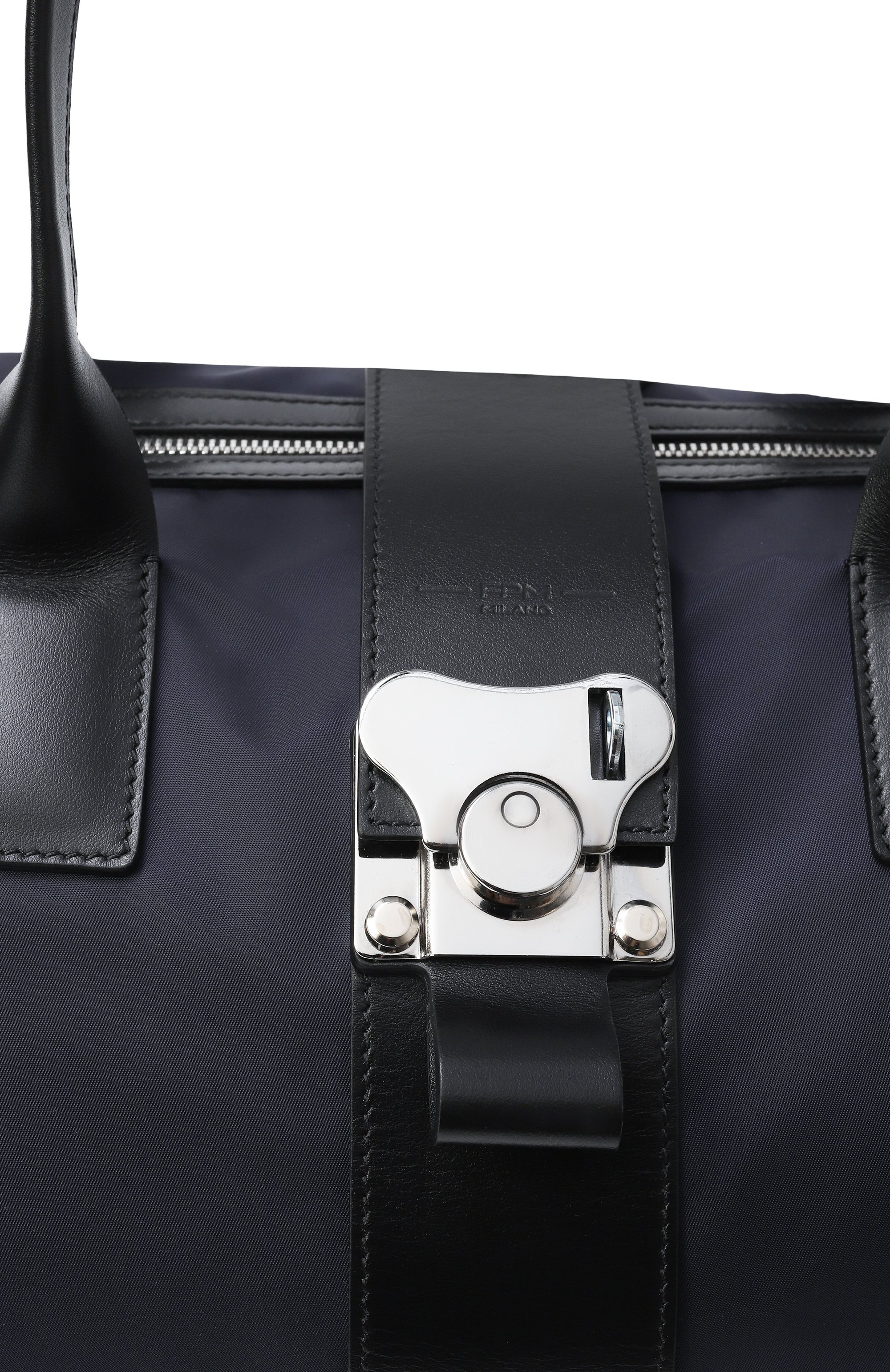 Сумка butterfly FPM MILANO, арт. A2128402133, фото 3