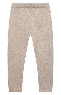 Светло-бежевый