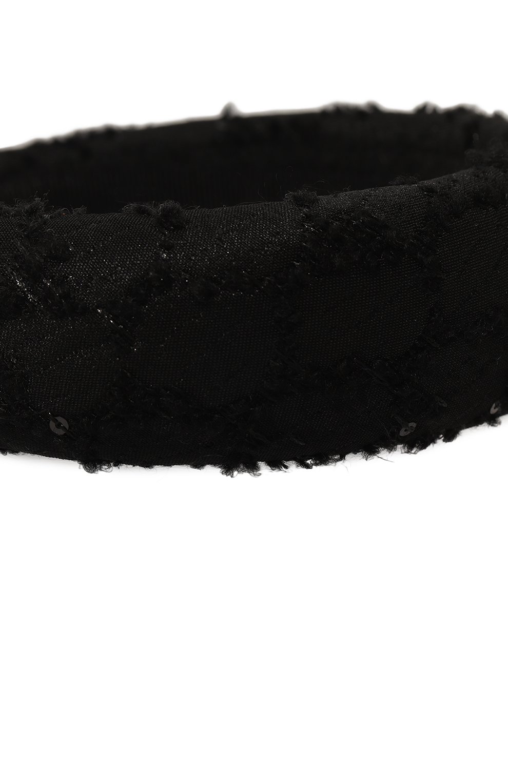 Ободок для волос PANFIL, арт. 0-bh-BND-00, фото 4