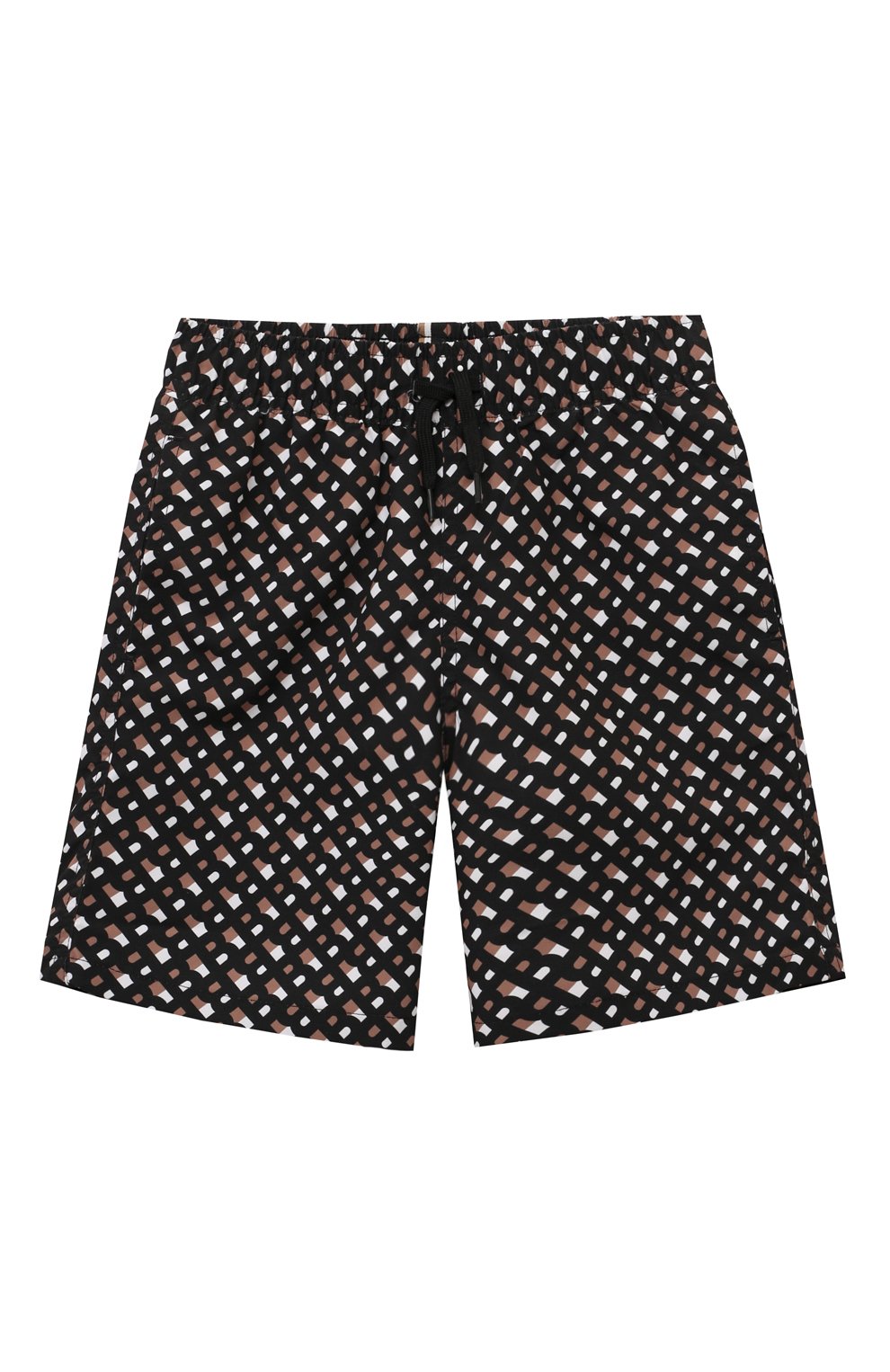 Плавки-шорты BOSS, арт. J51019, фото 1