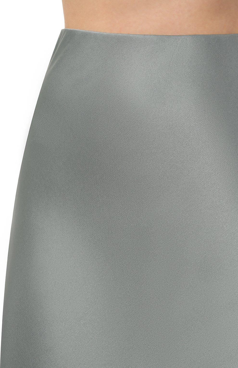 Шелковая юбка NOBLE&BRULEE, арт. NB107/290623/85504, фото 5