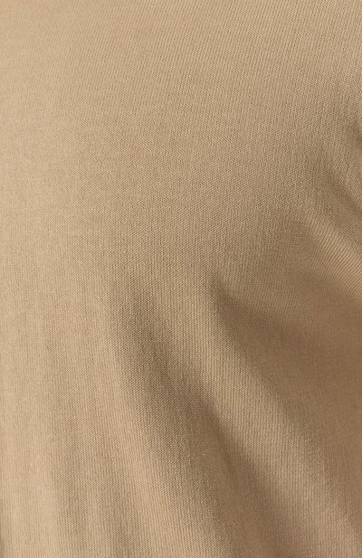 Хлопковый джемпер CANALI, арт. C0719/MK00145, фото 5