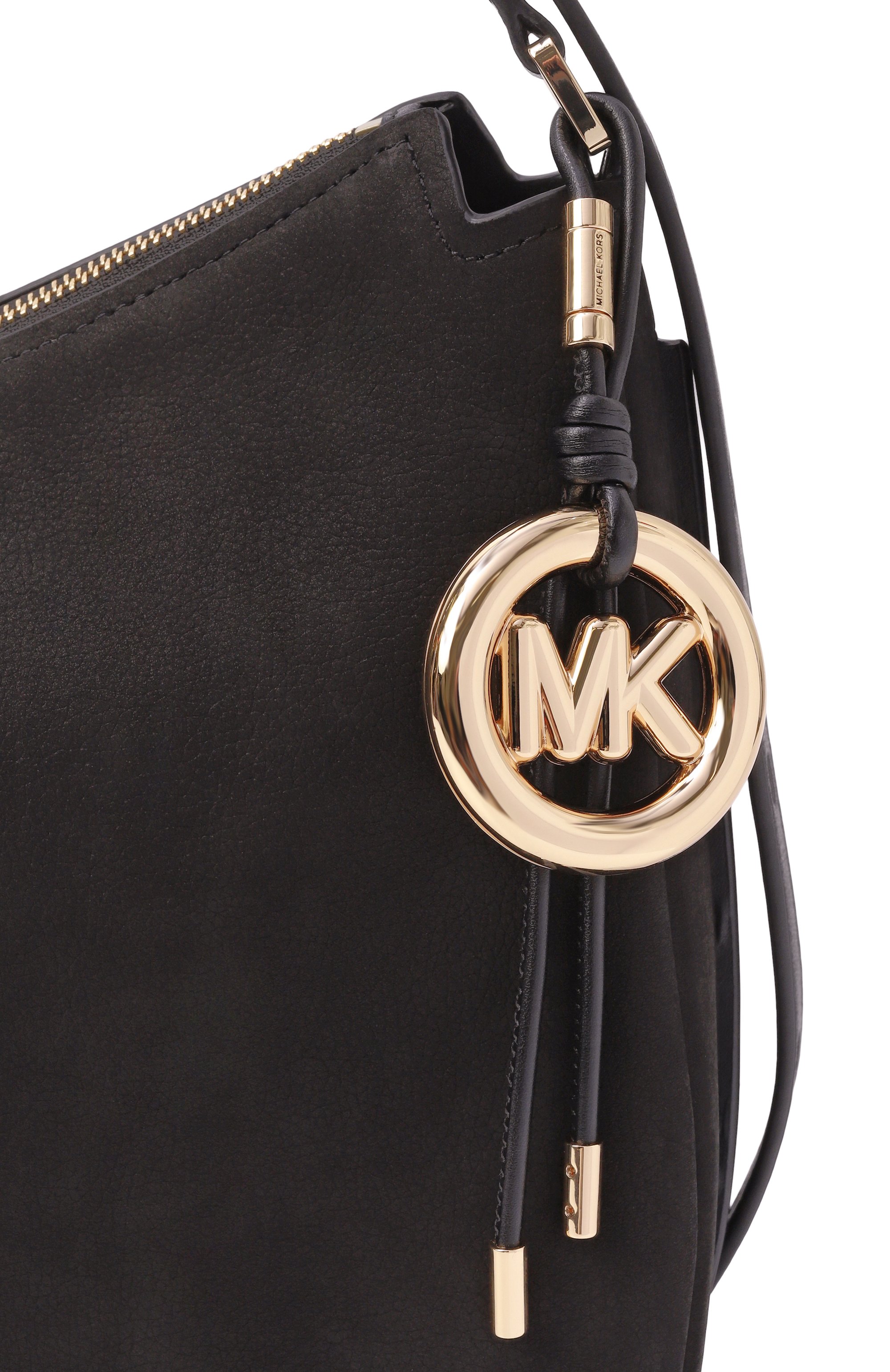 Сумка nolita medium MICHAEL MICHAEL KORS, арт. 30F5GY5M2L, фото 3