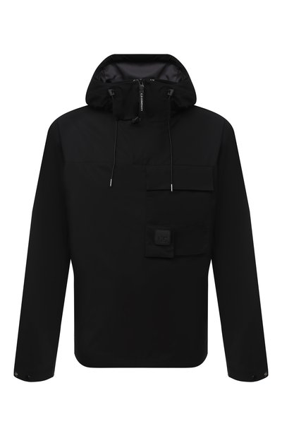 Утепленный анорак C.P. COMPANY, арт. 09CM0S059A-004117A, фото 1