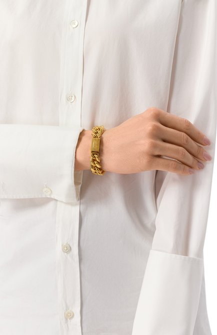 Женский браслет JIL SANDER, арт. J11UY0085 P4877