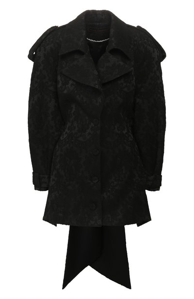 Женский плащ ULYANA SERGEENKO, арт. MNC001FW19P (1890т19)