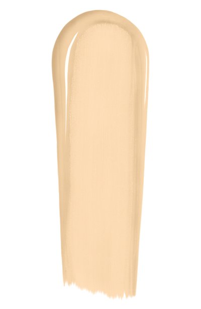 Женское стойкое матовое тональное средство natural matte longwear foundation, оттенок gobi NARS, арт. 34504789NS