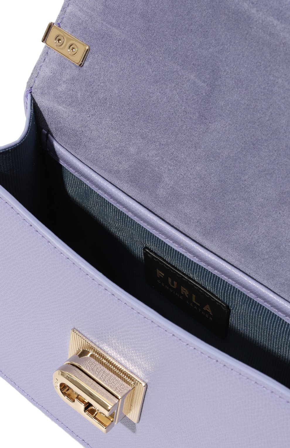 Сумка furla 1927 mini FURLA, арт. BAFKACO/ARE000, фото 5