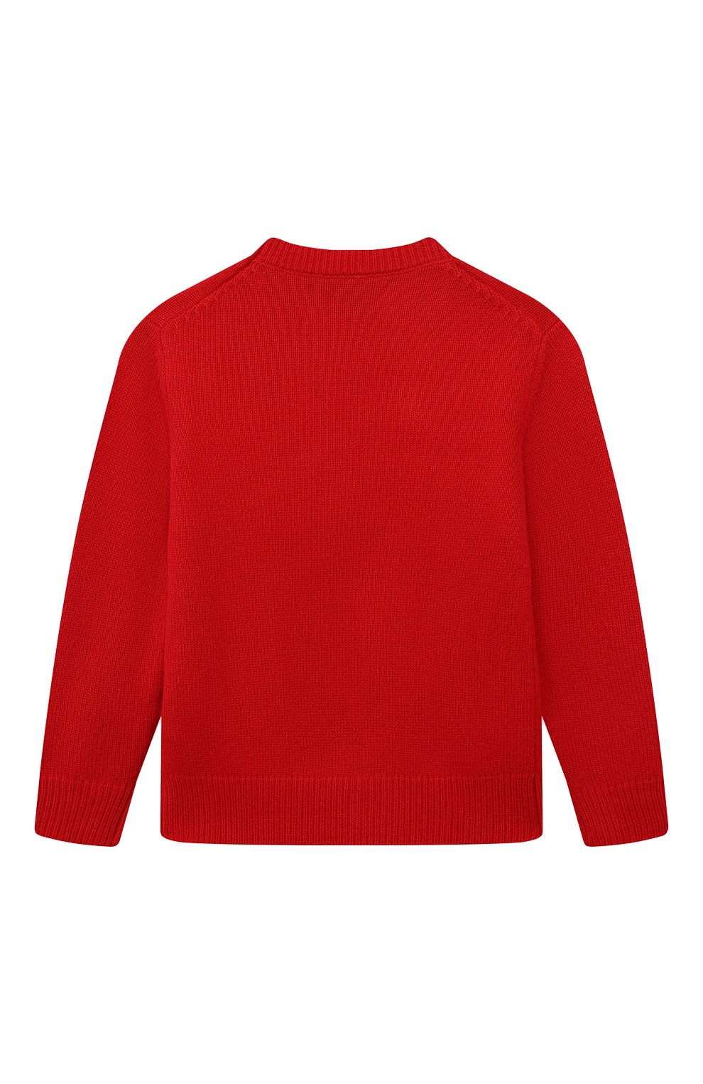 Пуловер MC2 SAINT BARTH, арт. STBK PRINCESS BRUSHED/PRC0003/00190E/4-8, фото 2