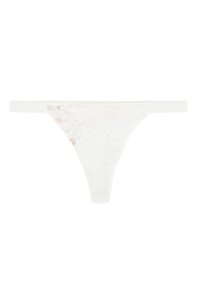 Женские трусы-стринги LA PERLA, арт. 0040530
