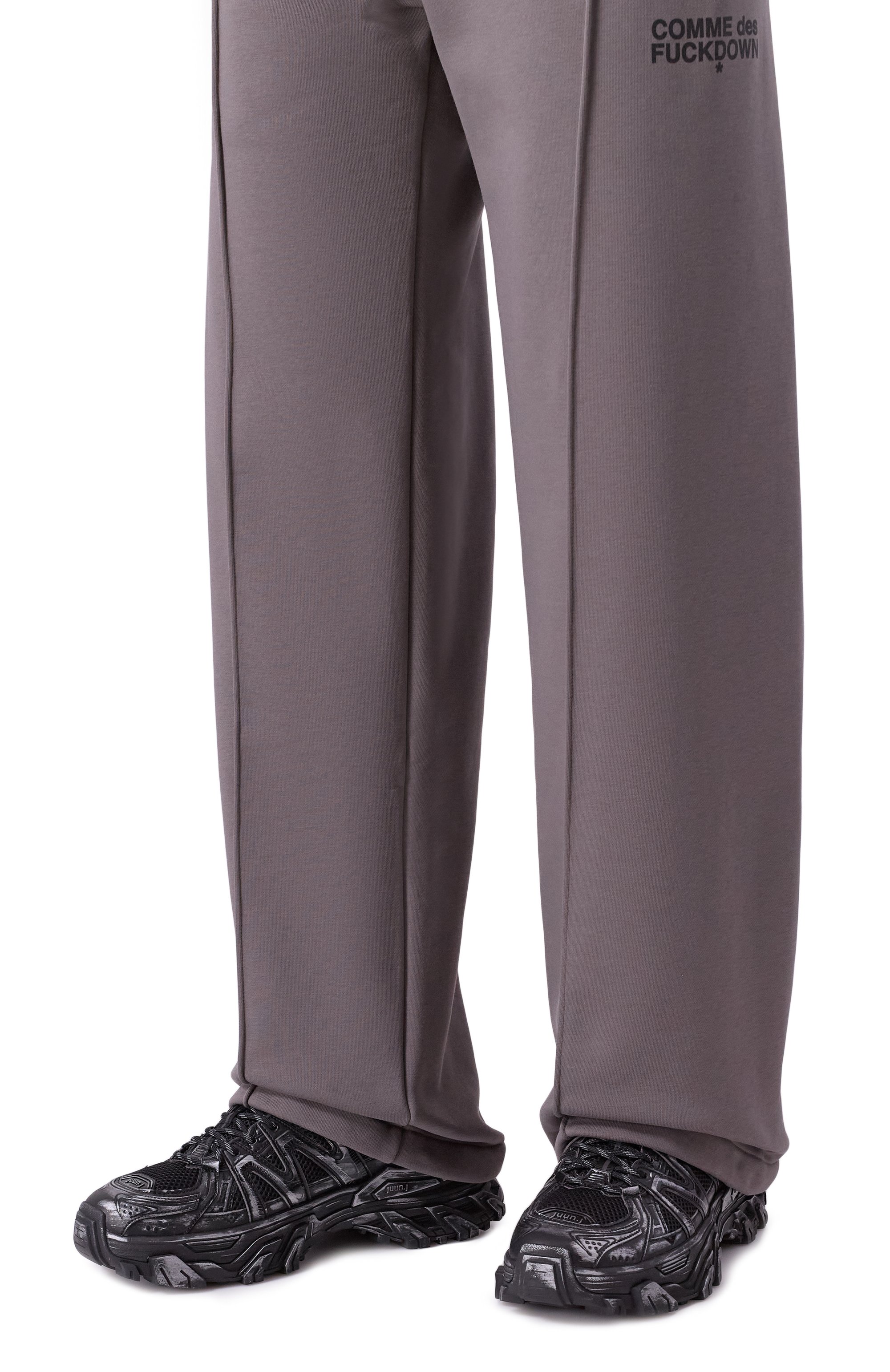 Кроссовки JUUN.J, арт. JC57K1P015, фото 3