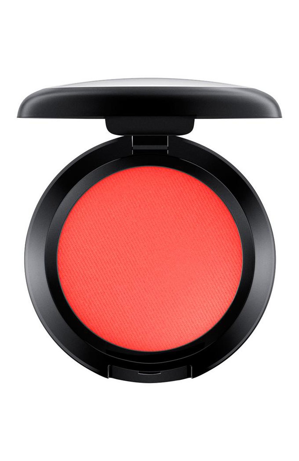 Румяна для лица powder blush small format, news flash! (m) MAC цвета по цене 1790 руб., арт. S5T3-8F, фото 1 Румяна для лица powder blush small format, news flash! (m) MAC, арт. S5T3-8F, фото 1