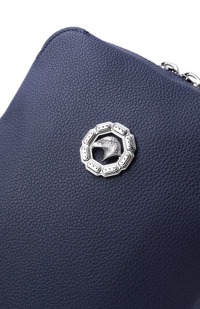 Сумка STEFANO RICCI, арт. ND233GTP/RE, фото 3