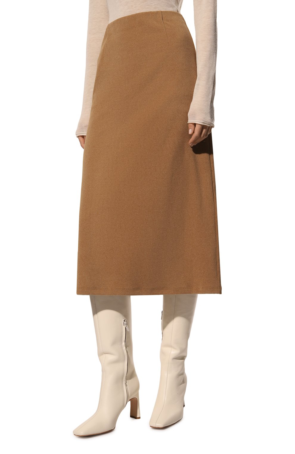 Юбка OLOLOL, арт. OLSKK001/5729.222/W23, фото 3