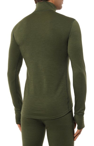 Лонгслив NORVEG, арт. 3U1ZLRU-009, фото 4