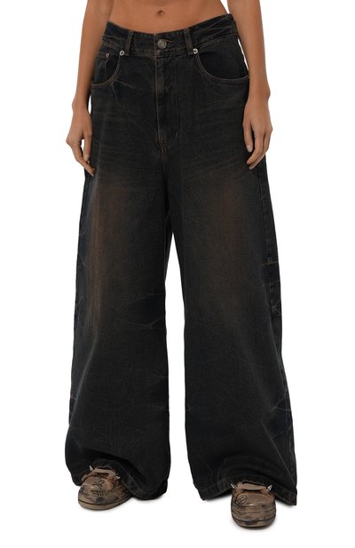 Джинсы JUUN.J, арт. JC4821H123, фото 3